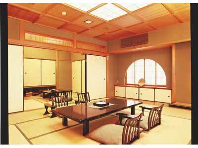 Ryokan Tachibana Atami  Bagian luar foto